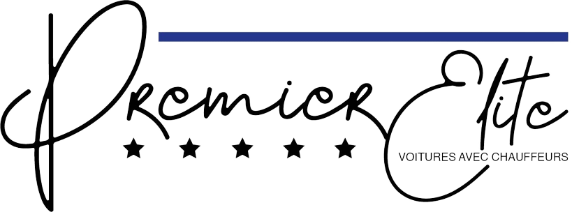 LOGO_PREMIER_ELITE-removebg-preview LOGO_PREMIER_ELITE-removebg-preview