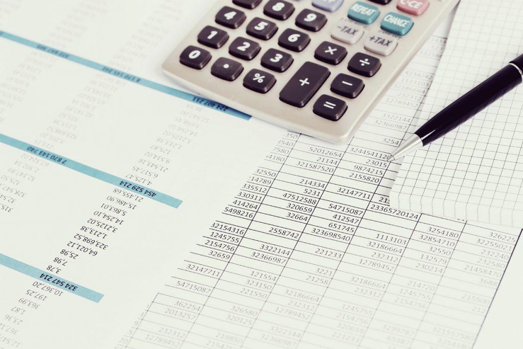 Prix fixes transparents