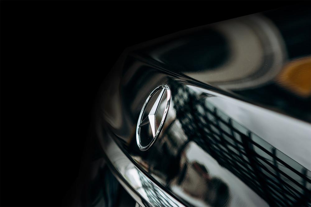 VTC-Premium