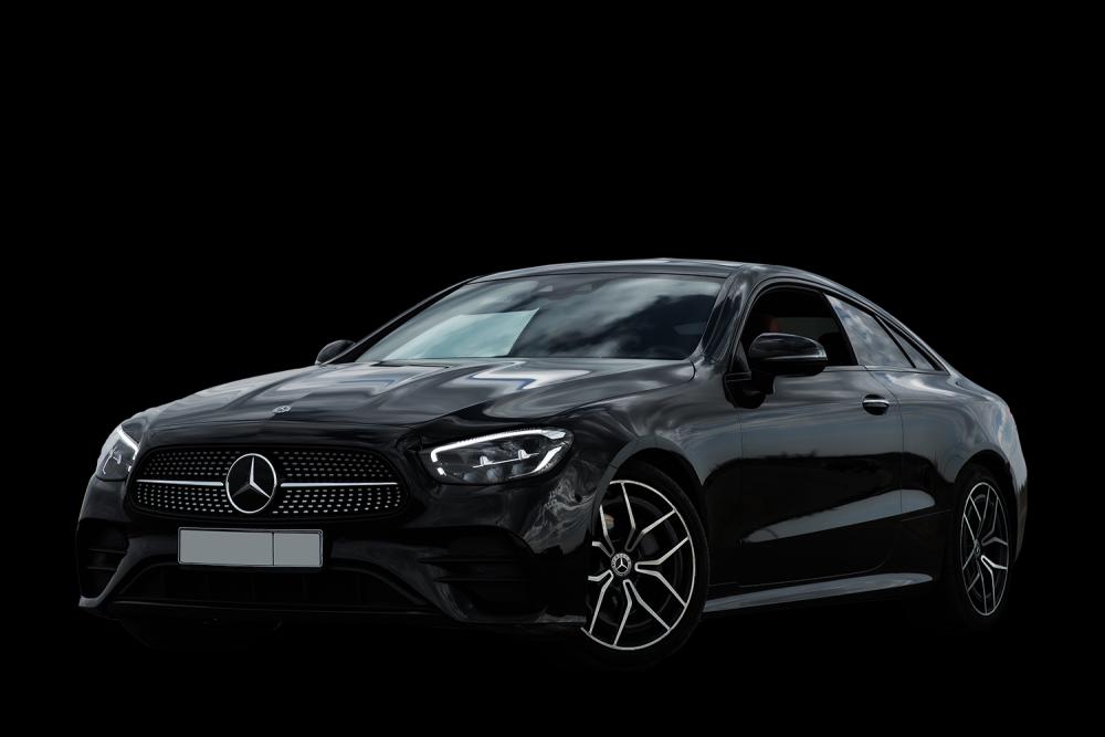 classe-e
