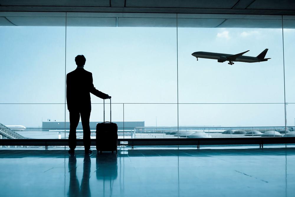aeroport